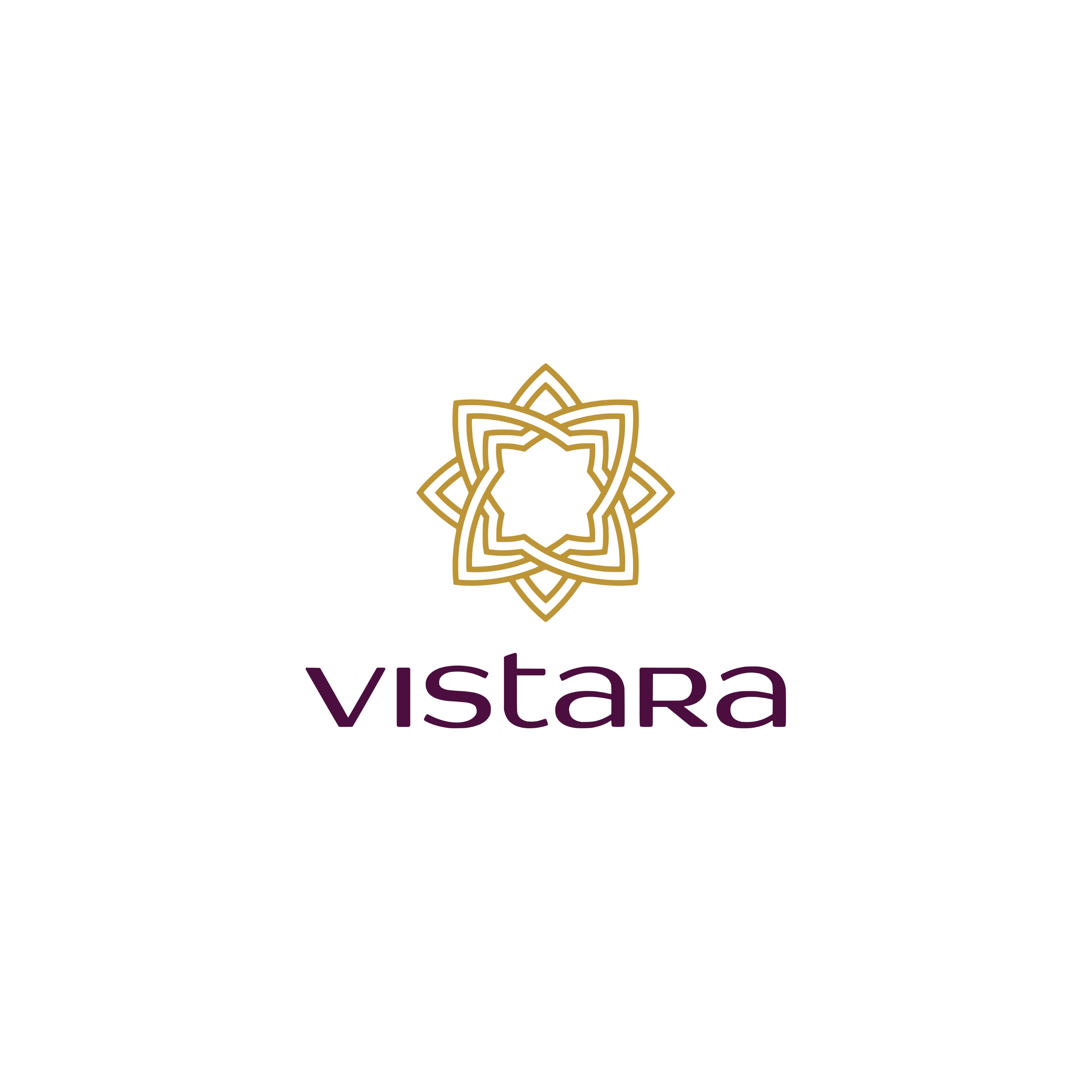 Vistara