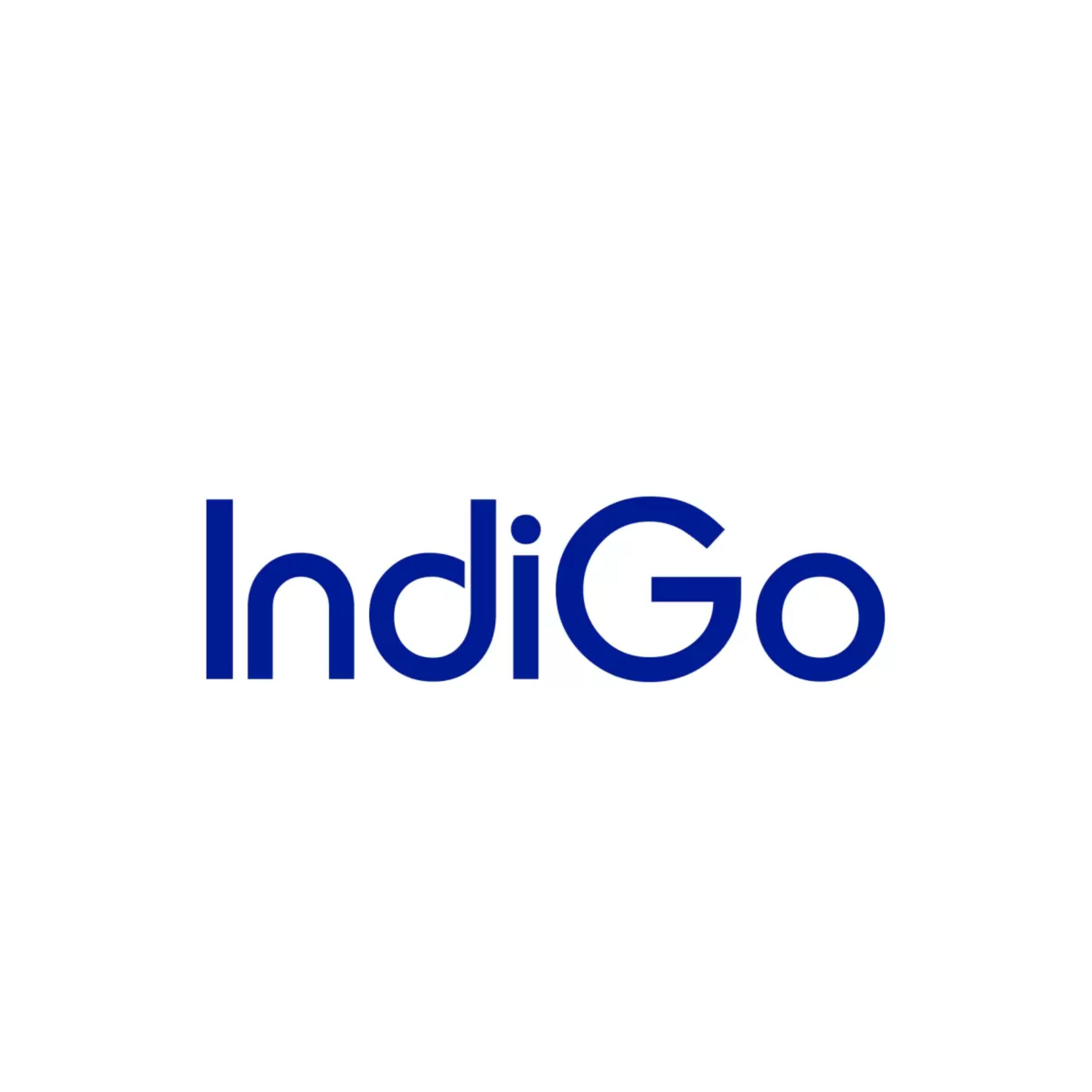 IndiGo