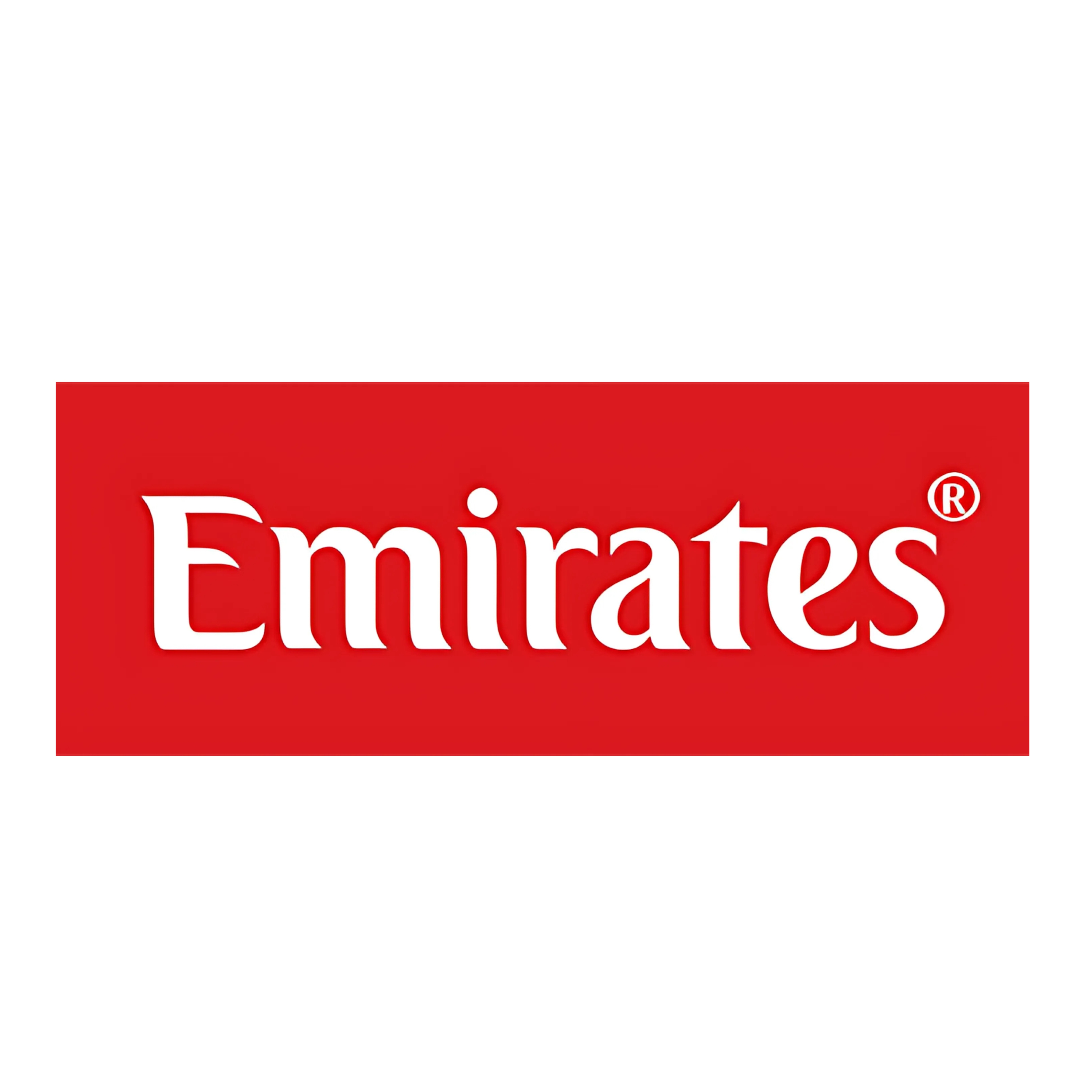 Emirates