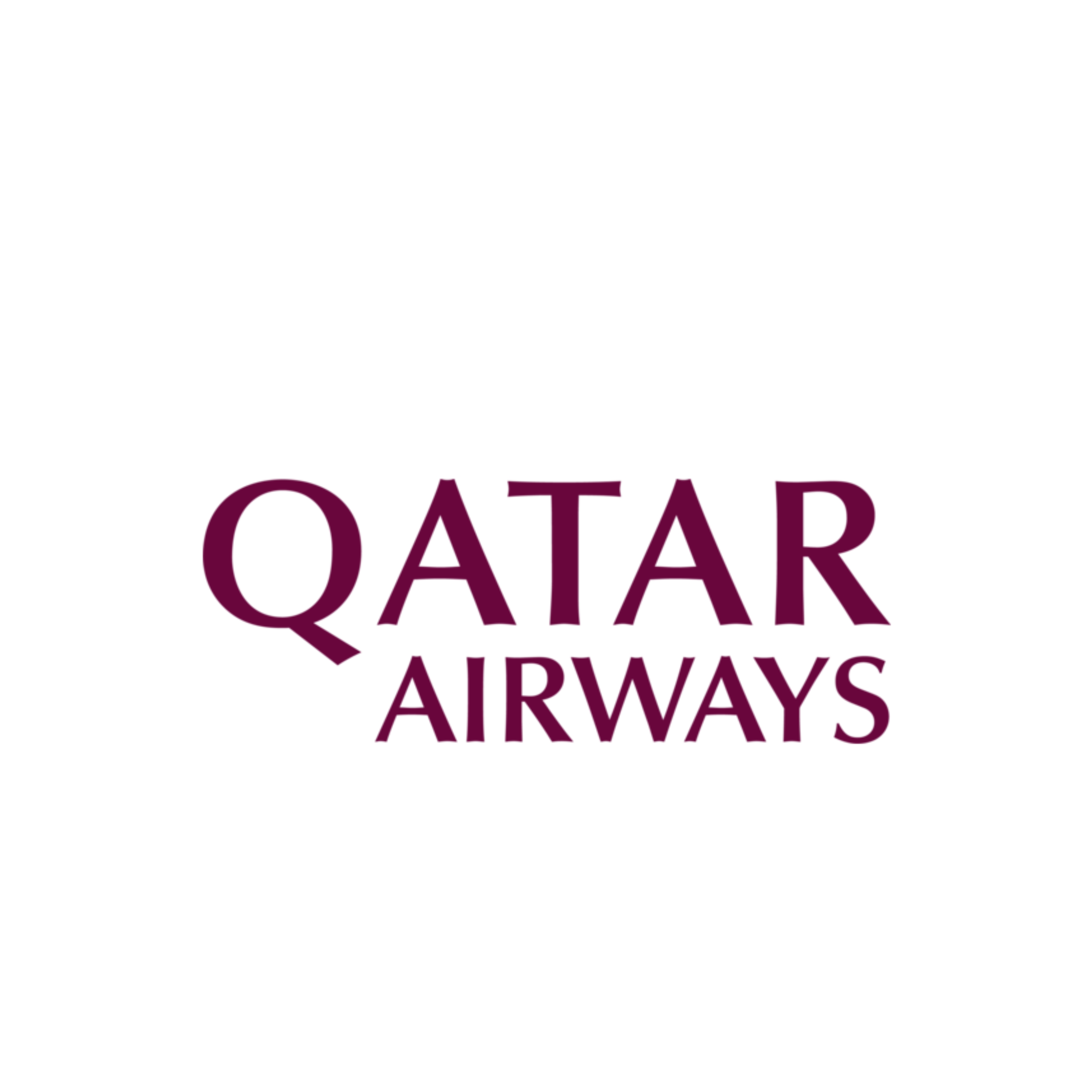 Qatar Airways