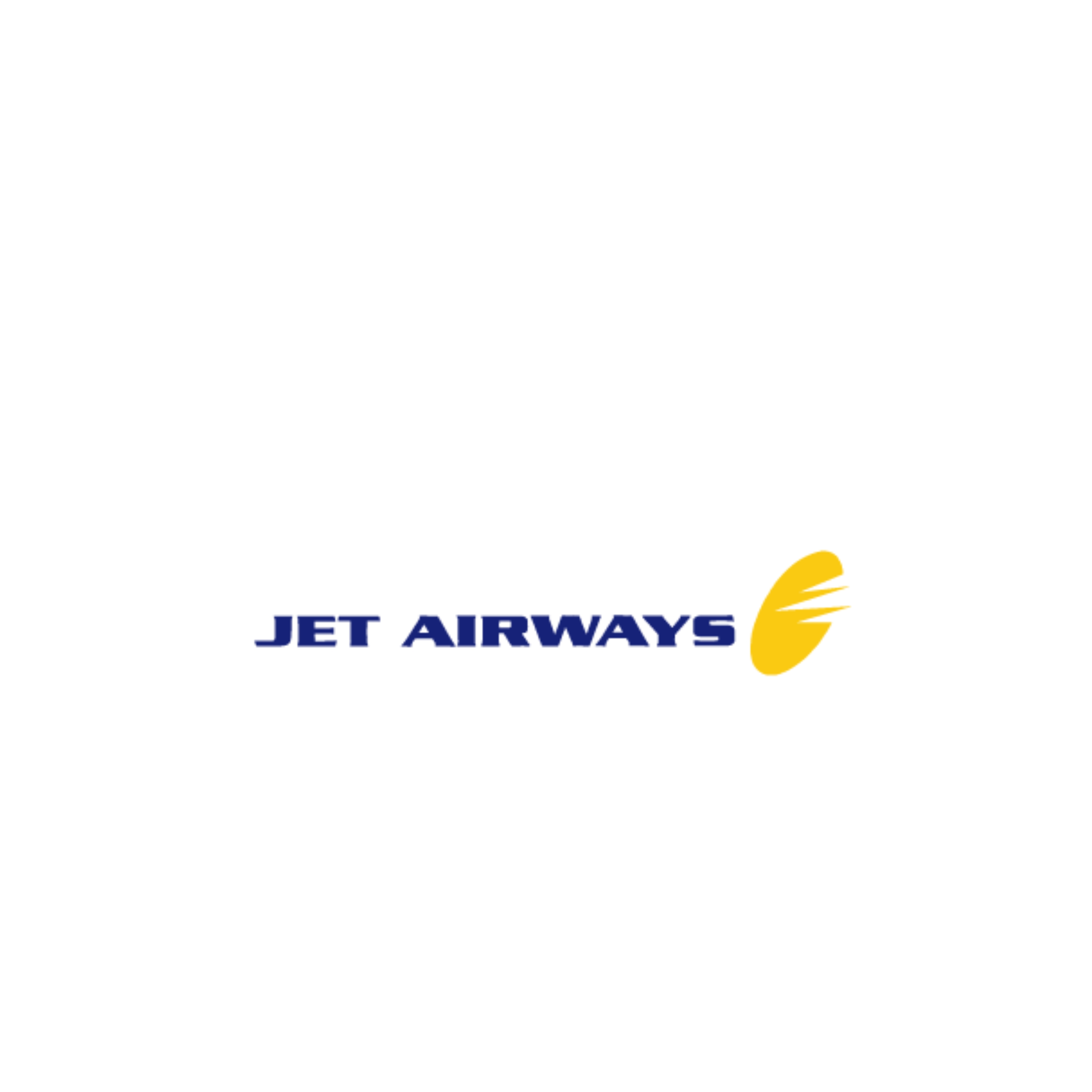 Jet Airways