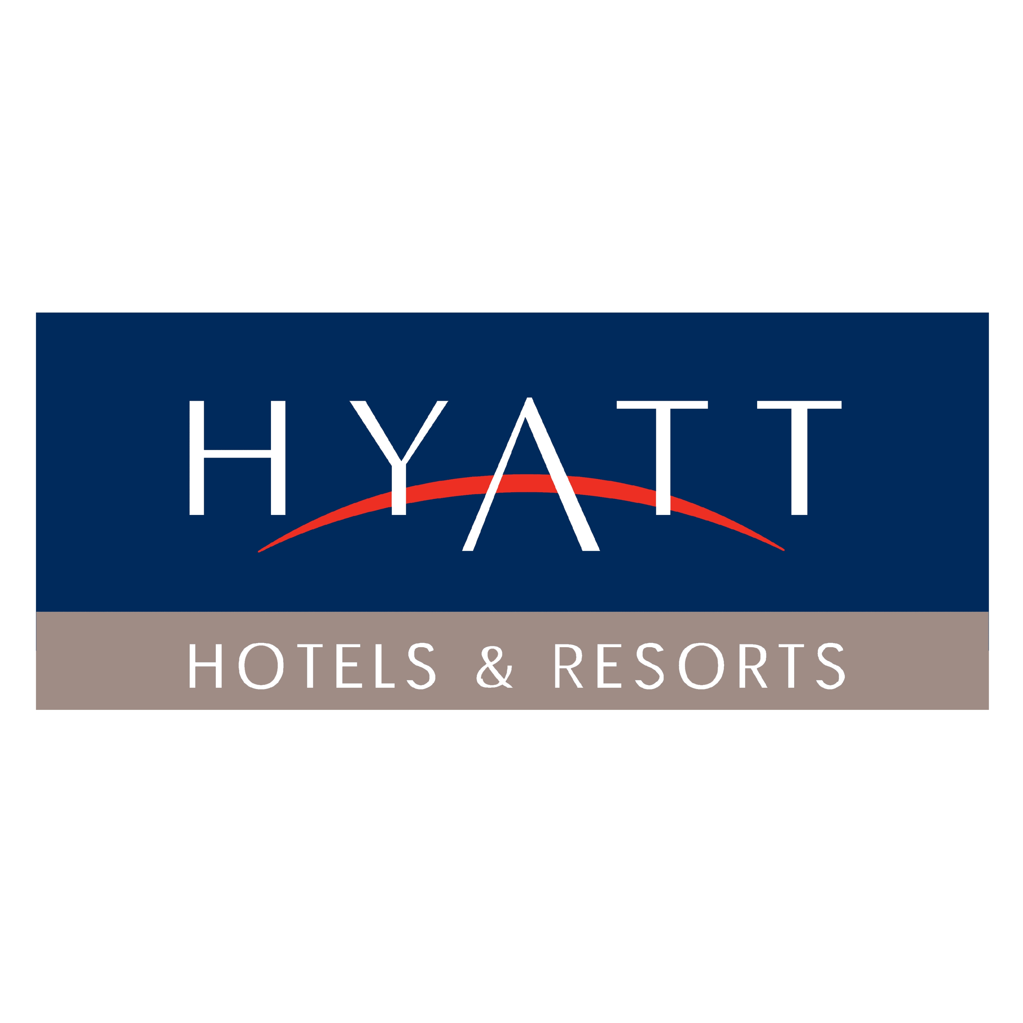 Hyatt