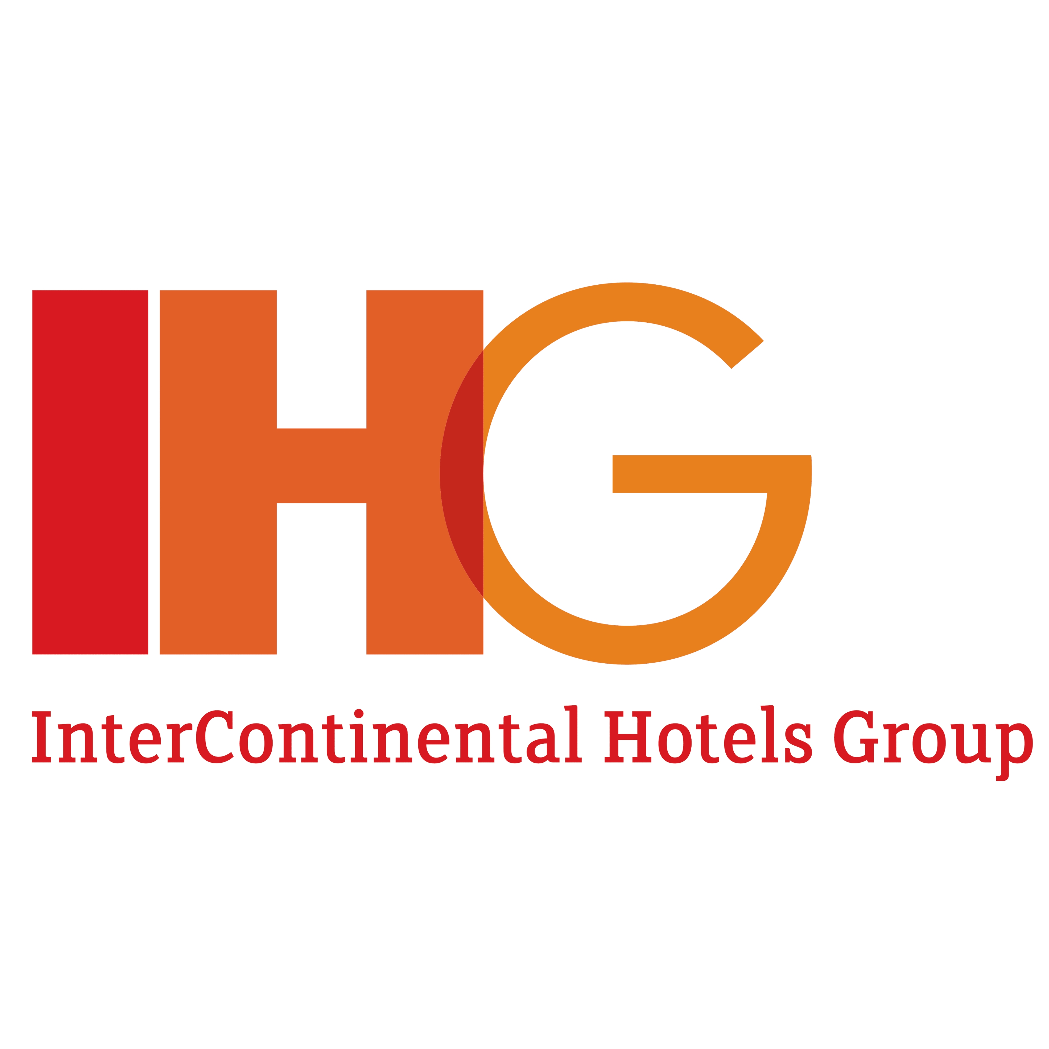 IHG