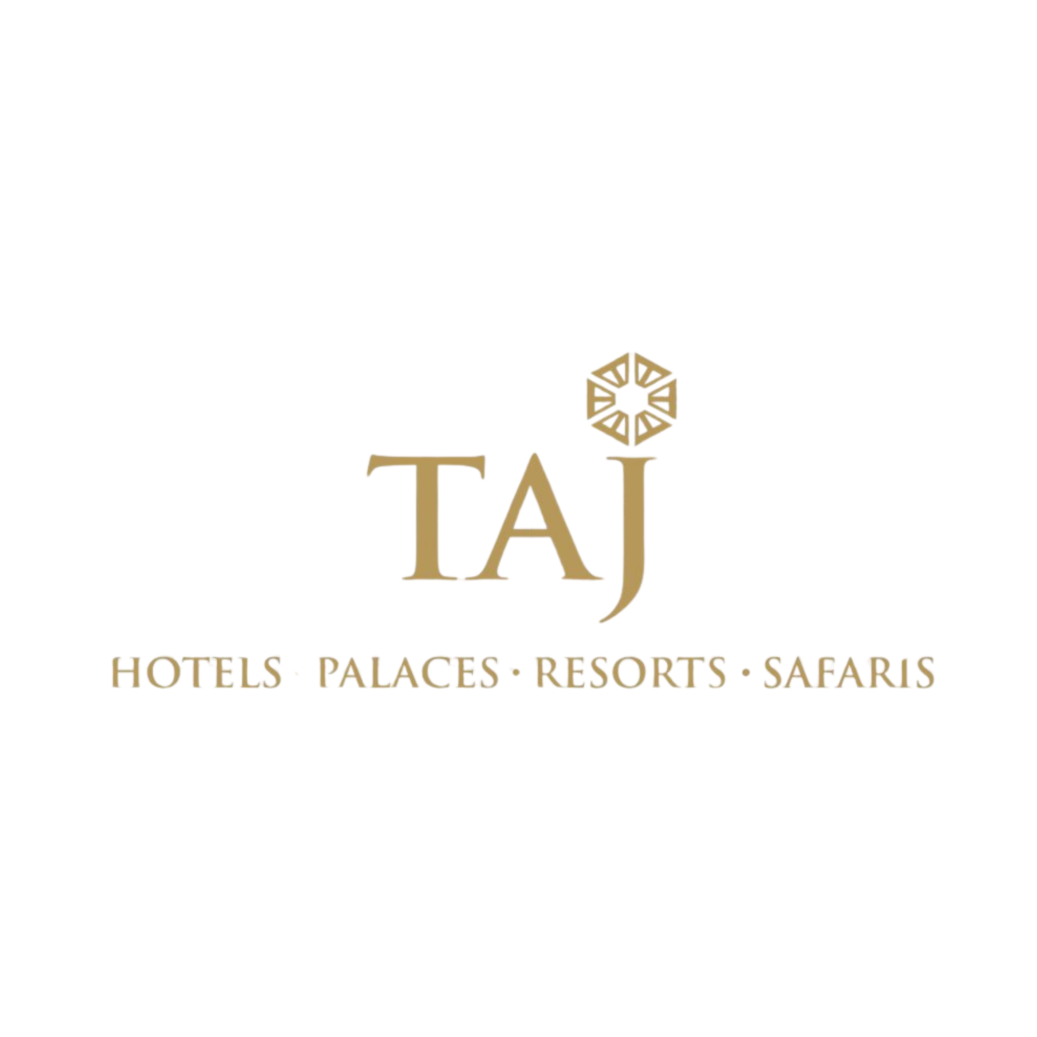 Taj